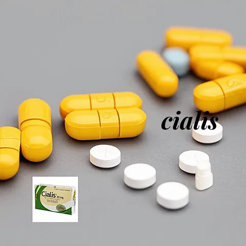 Meilleur site pour acheter cialis générique